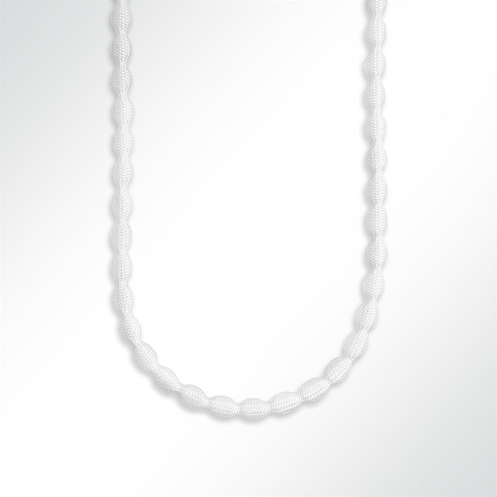 Artikelbild Bleiband Industriestandard 150g/m Ø6,2mm 10m