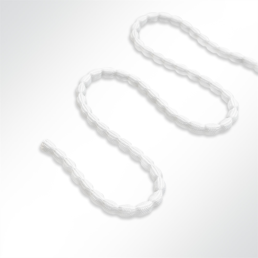 Artikelbild Bleiband Industriestandard 150g/m Ø6,2mm 10m
