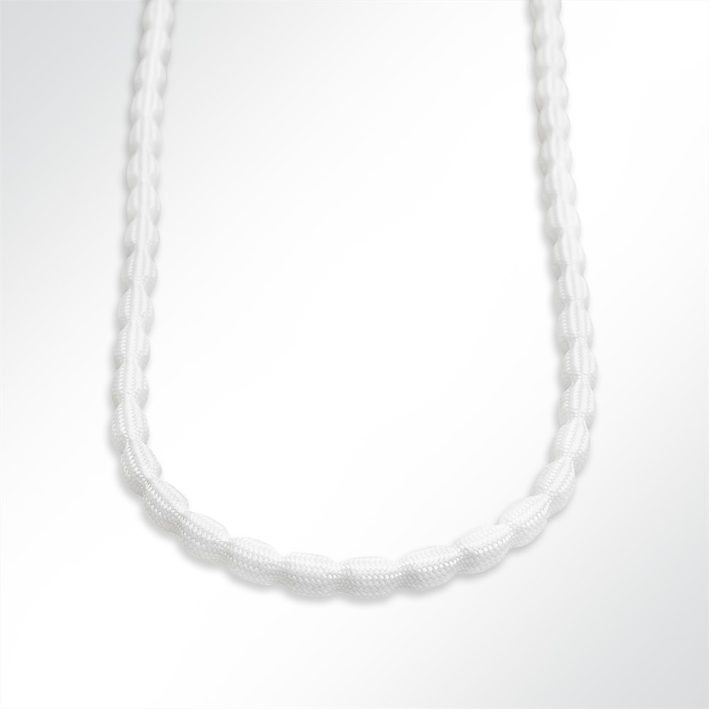 Artikelbild Bleiband Industriestandard 150g/m Ø6,2mm 1m