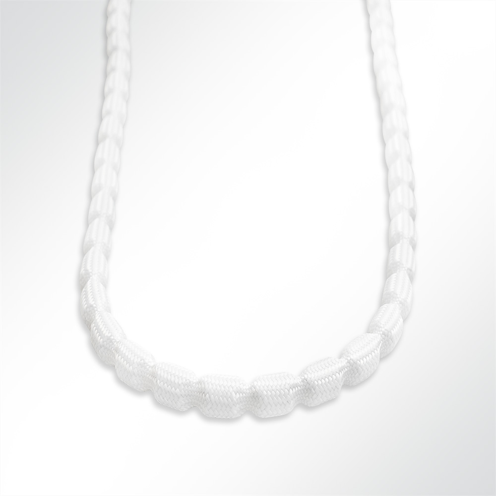Artikelbild Bleiband Industriestandard 200g/m Ø6,6mm 10m