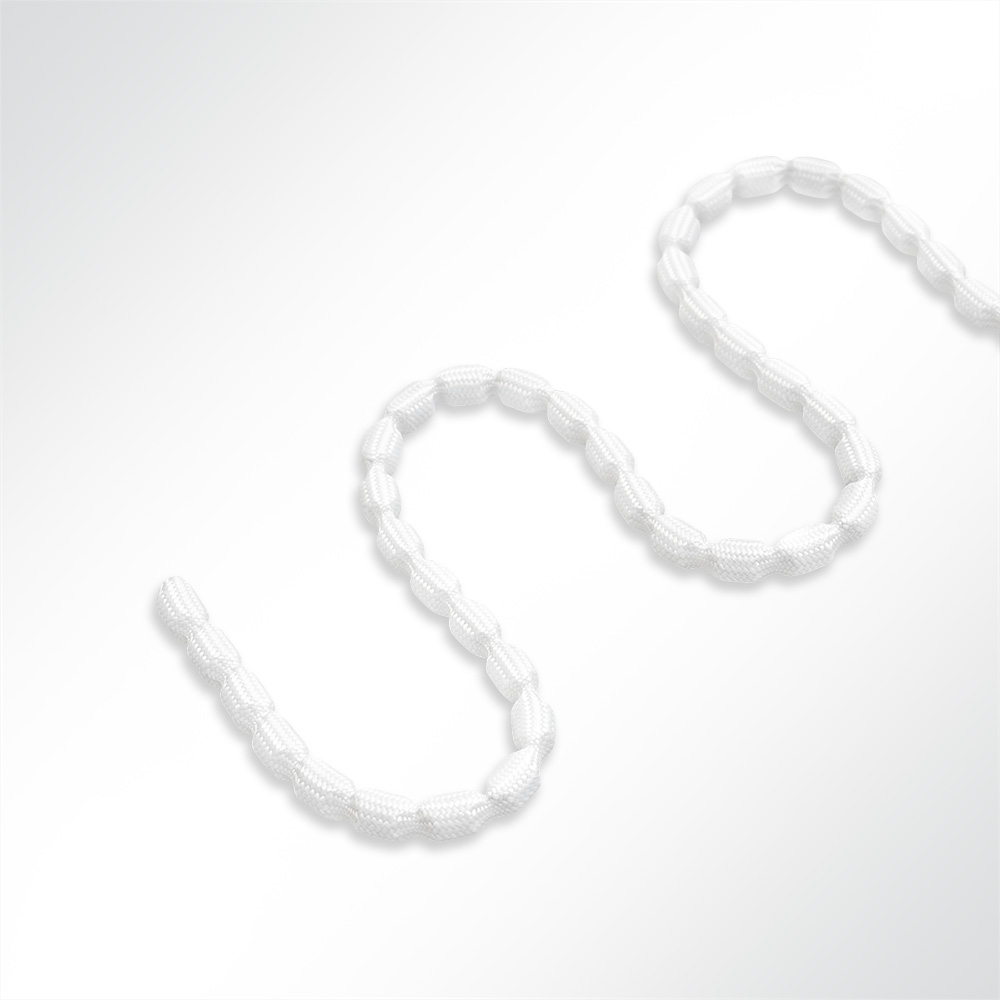 Artikelbild Bleiband Industriestandard 200g/m Ø6,6mm 10m