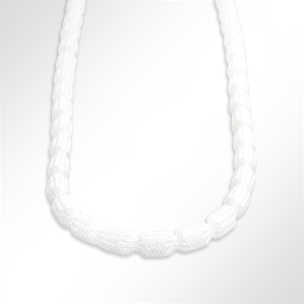 Artikelbild Bleiband Industriestandard 400g/m Ø9,2mm 10m