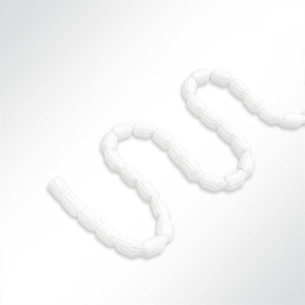 Artikelbild Bleiband Industriestandard 400g/m Ø9,2mm 10m