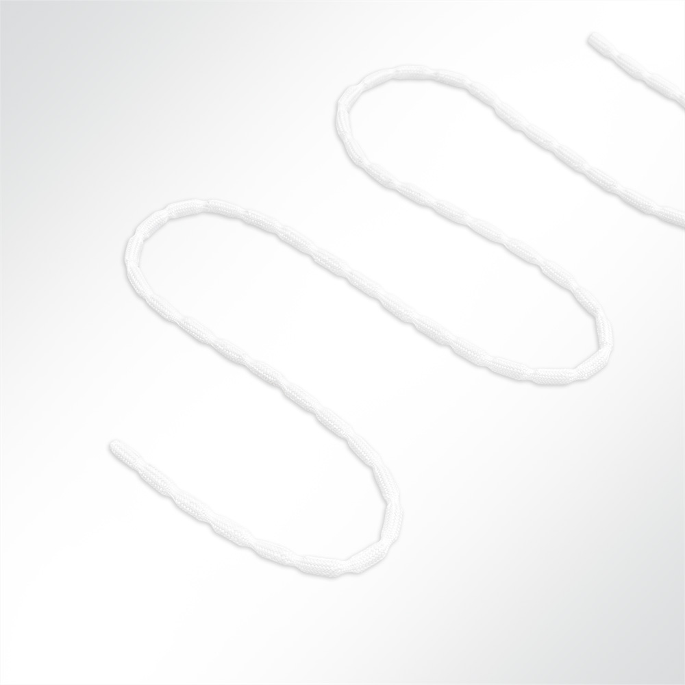 Artikelbild Bleiband aus Bleidraht 85g/m 4,1mm 1m - fr optisch sichtbaren Bereich