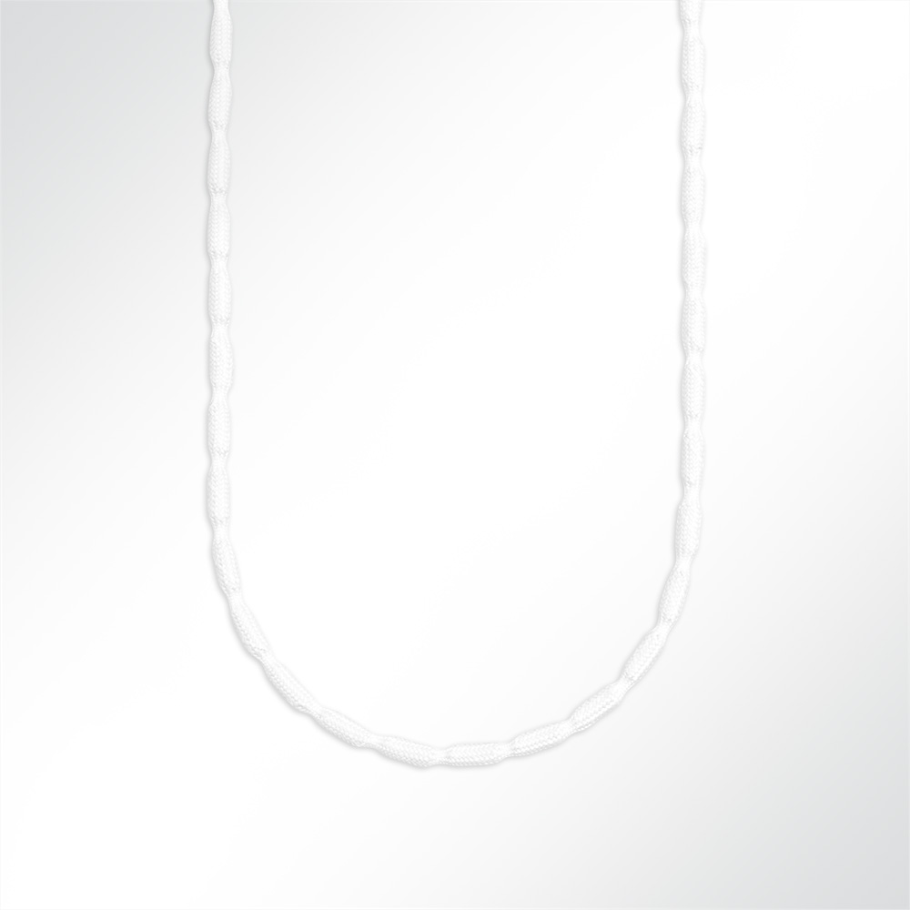 Artikelbild Bleiband aus Bleidraht 100g/m 4,7mm 300m - fr optisch sichtbaren Bereich