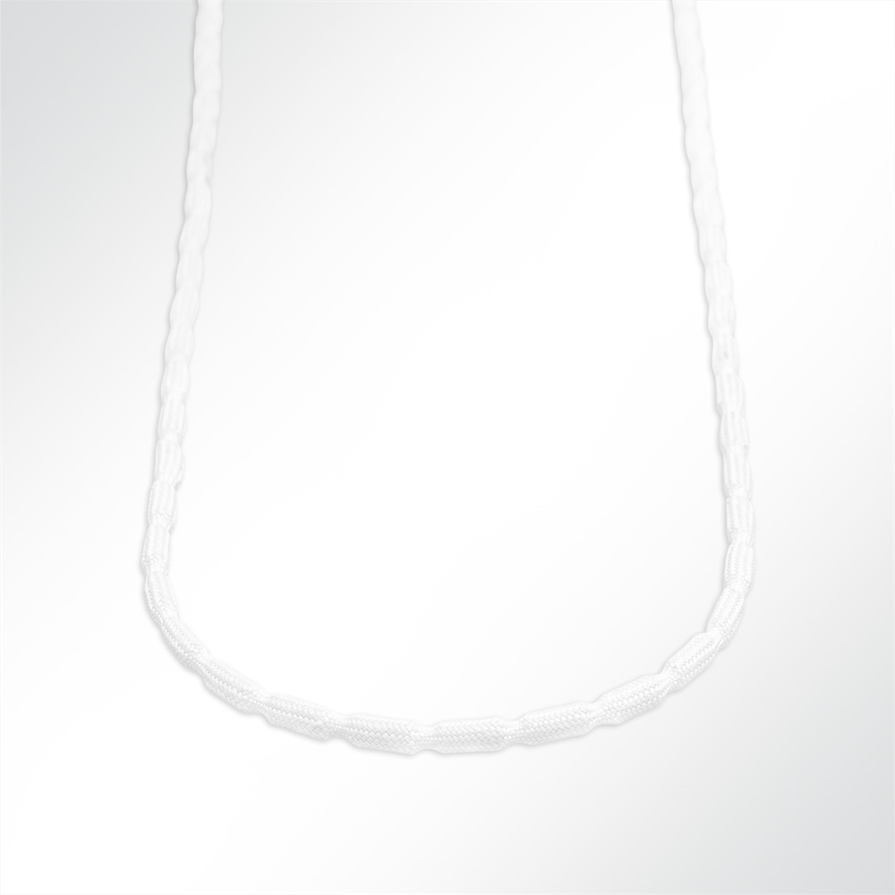 Artikelbild Bleiband aus Bleidraht 100g/m 4,7mm 300m - fr optisch sichtbaren Bereich