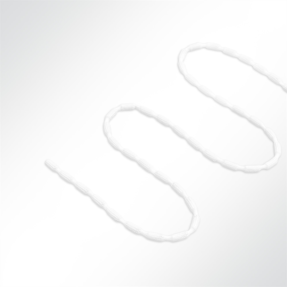 Artikelbild Bleiband aus Bleidraht 200g/m 6,4mm 1m - fr optisch sichtbaren Bereich