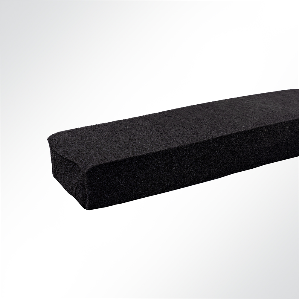 Artikelbild 3D Fenster Quellband Rahmenbreite 90mm Bandbreite 84mm Fugenbreite 10-20mm Länge 6,5m