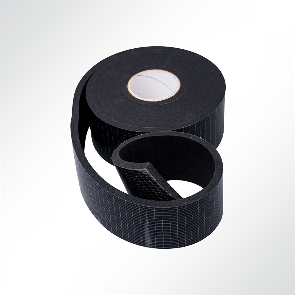 Artikelbild 3D Fenster Quellband Rahmenbreite 90mm Bandbreite 84mm Fugenbreite 15-30mm Lnge 4,5m