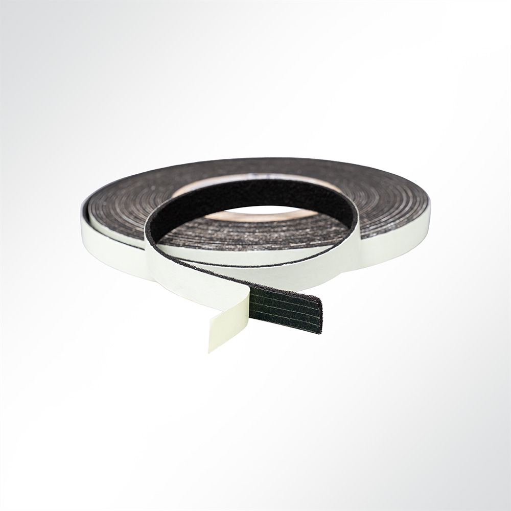 Artikelbild Kompriband Fugendichtband BG2 300 Pa Fugenbreite 2-3x15mm Länge 12,5m