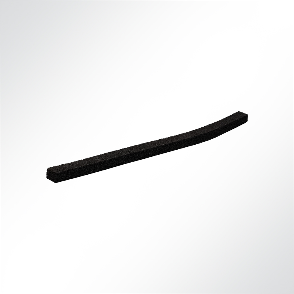 Artikelbild Kompriband Fugendichtband BG2 300 Pa Fugenbreite 2-3x15mm Länge 12,5m