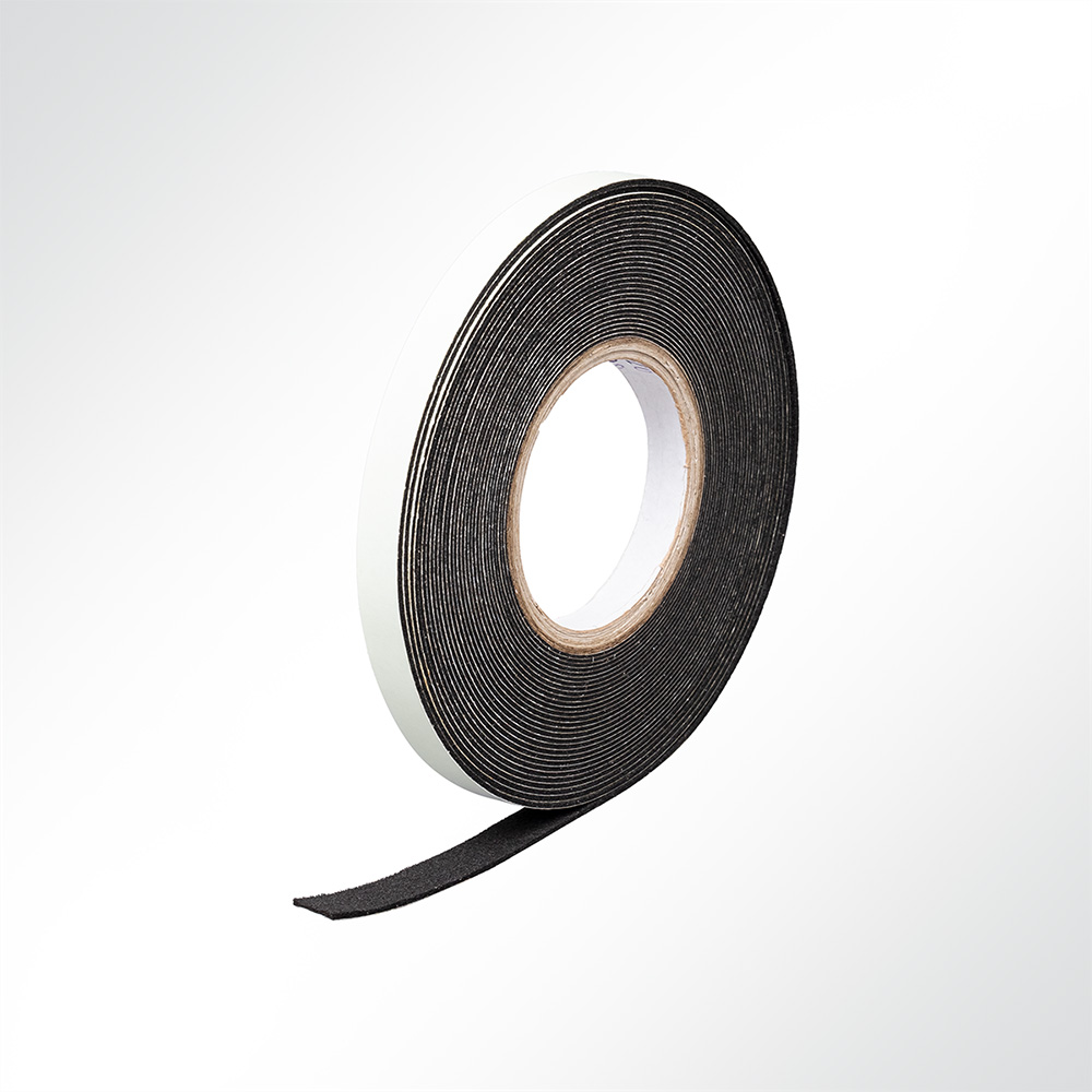 Artikelbild Kompriband Fugendichtband BG2 300 Pa Fugenbreite 2-3x15mm Länge 12,5m