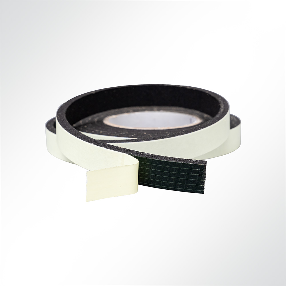 Artikelbild Kompriband Fugendichtband BG2 300 Pa Fugenbreite 10-15x20mm Lnge 3,3m