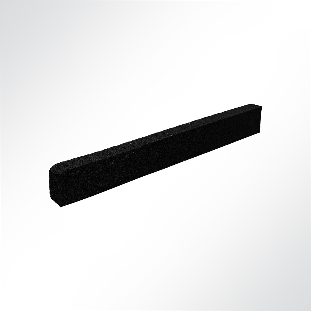 Artikelbild Kompriband Fugendichtband BG2 300 Pa Fugenbreite 10-15x20mm Lnge 3,3m