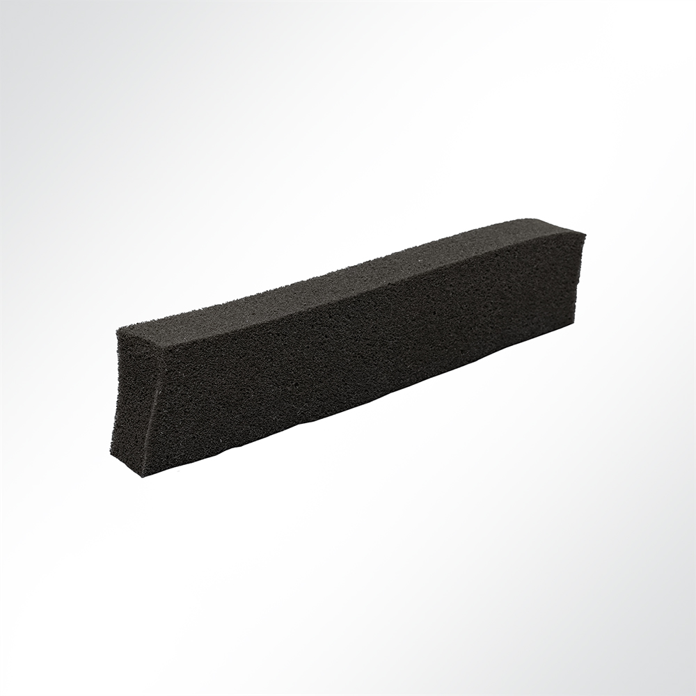 Artikelbild Kompriband Fugendichtband BG1 600 Pa Fugenbreite 10-15x20mm Lnge 3,3m