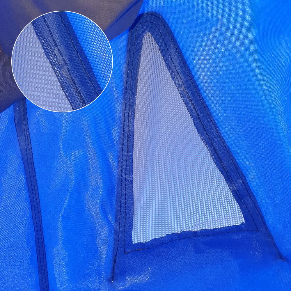 Artikelbild Serge Ferrari Stamoid LYB2 Nahtabdichter Dichtungsmasse für Planenstoffe transparent 250ml