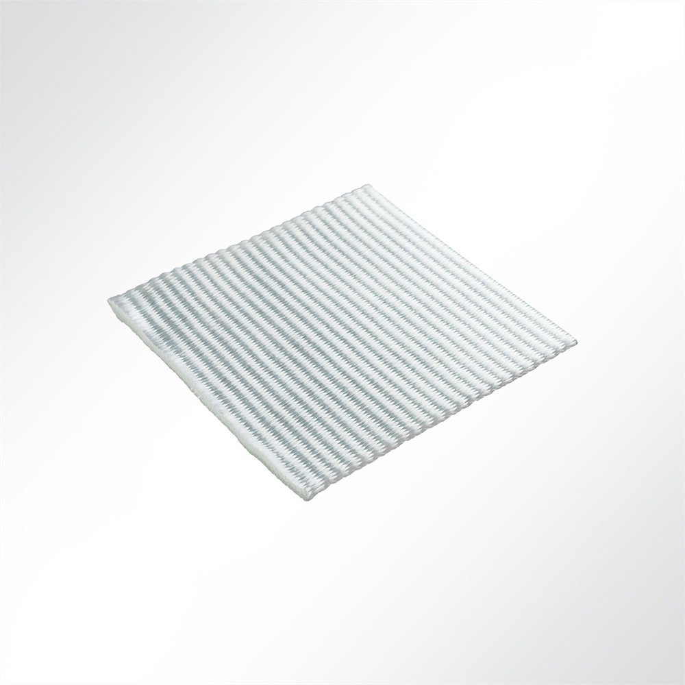 Artikelbild Extrem Gurtband Polyester (PES) 100mm breit, 3 mm stark, 11000 Kg
