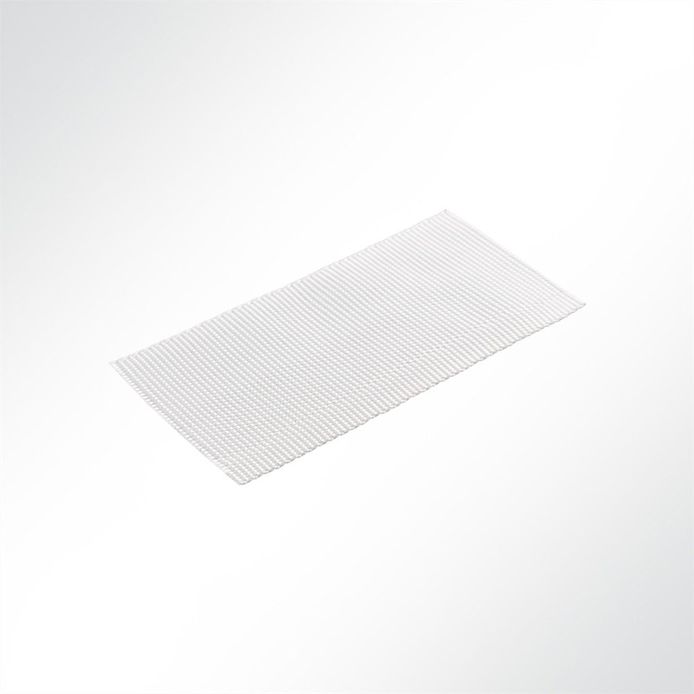 Artikelbild Gurtband aus High Tenacity Polyester (PES) 50mm breit, 1 mm stark