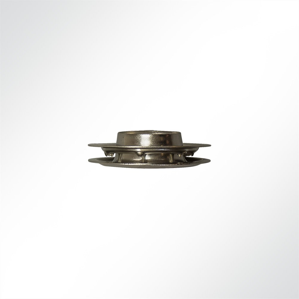 Artikelbild Rundse Nirosta Edelstahl rostfrei fr Plane 16mm se