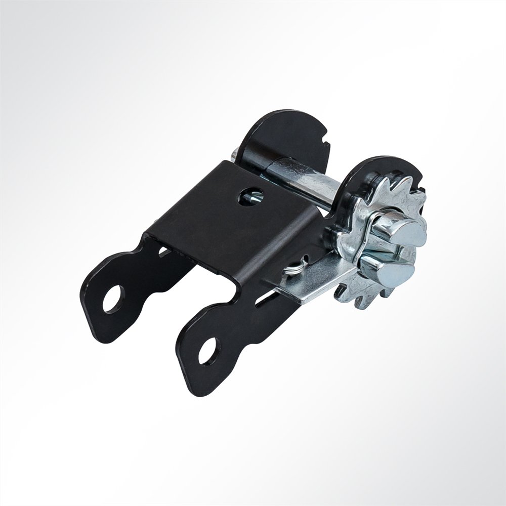 Artikelbild Ratsche fr abnehmbaren Griff 35mm daN 1500kg