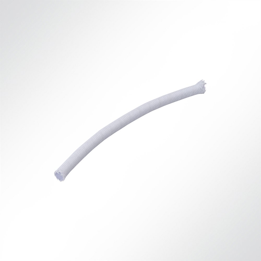 Artikelbild Expanderseil 5mm weiss