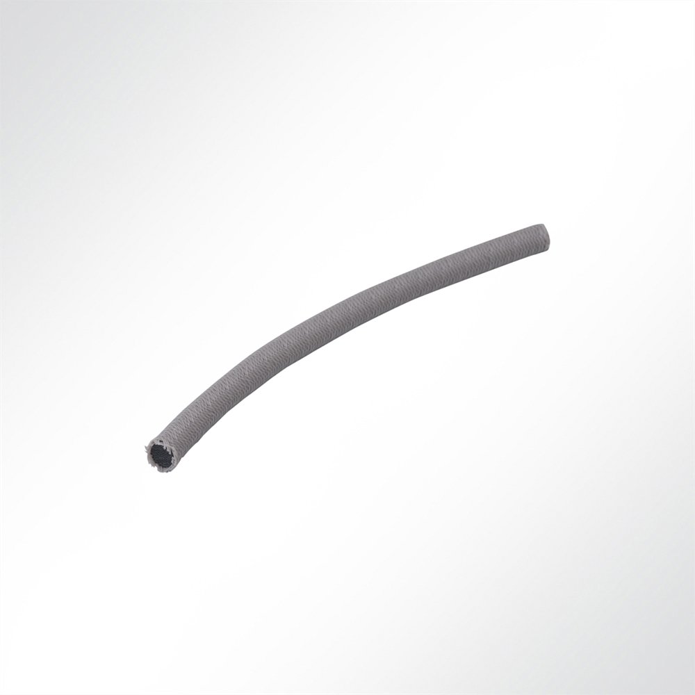 Artikelbild Expanderseil 14mm grau