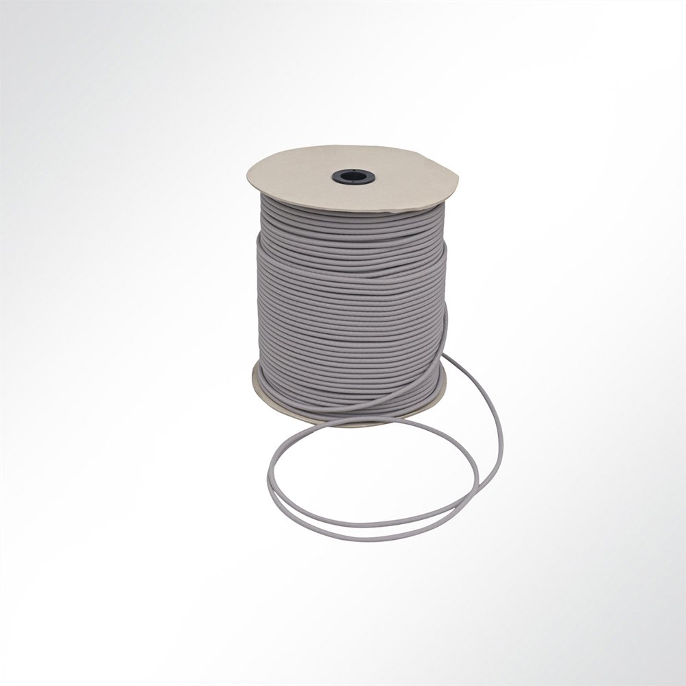 Artikelbild Expanderseil 14mm grau