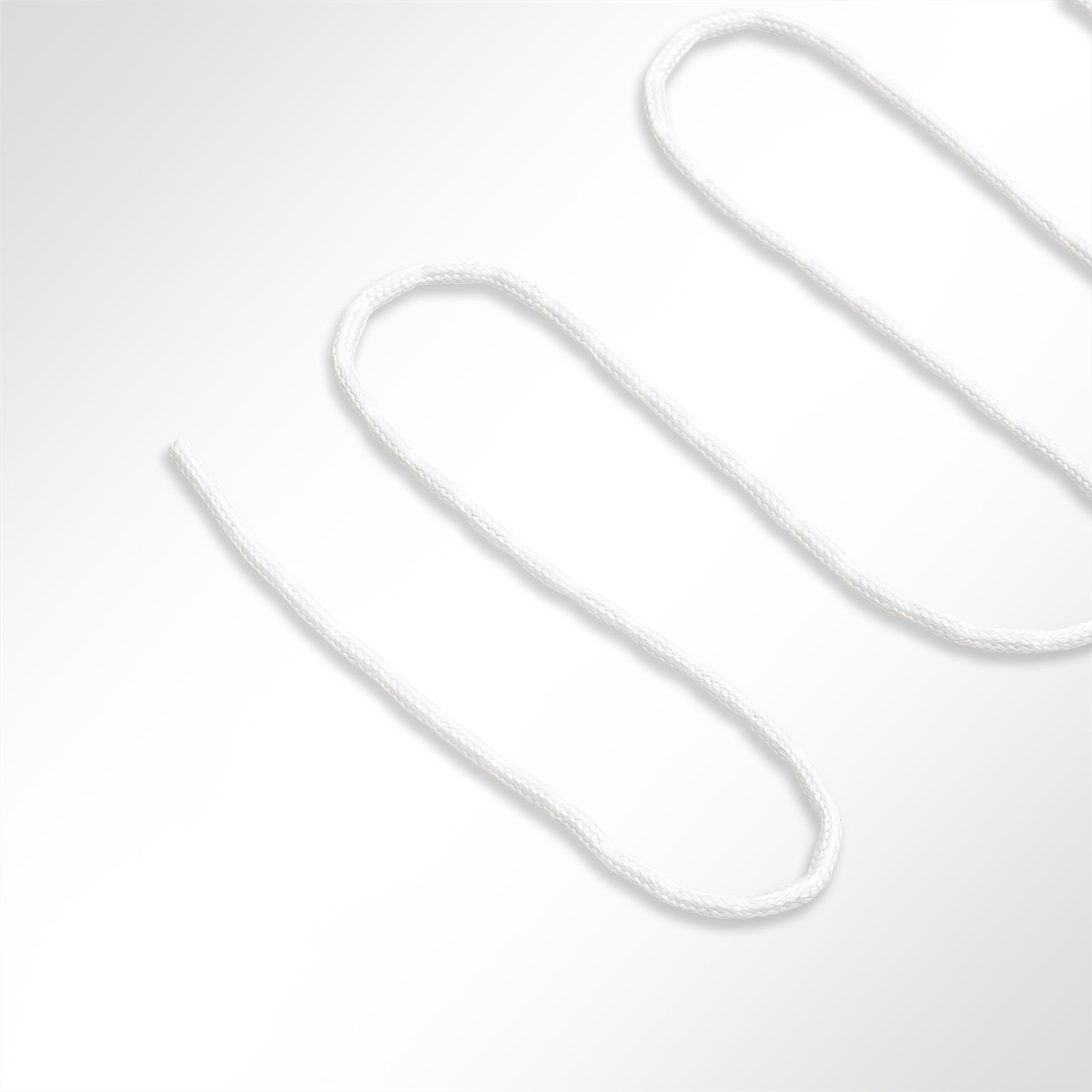 Bestellen Sie Beschwerungsbänder aus Blei, Zink und Edelstahl - Made in