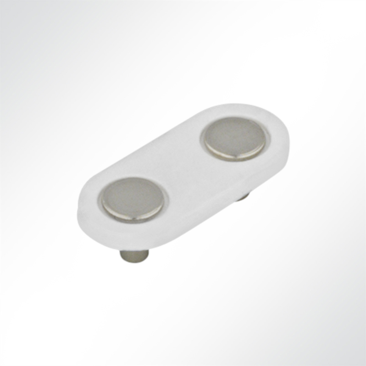 Bestellen Sie im Planen Zubehör Shop das passende