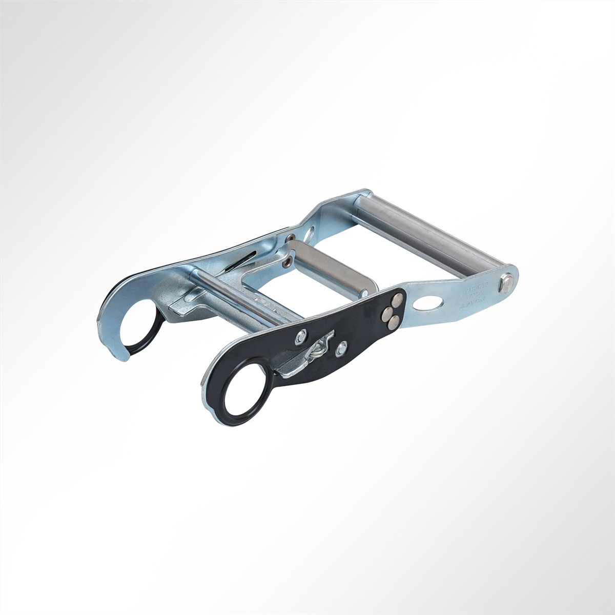 Bestellen Sie im Planen Zubehör Shop das passende