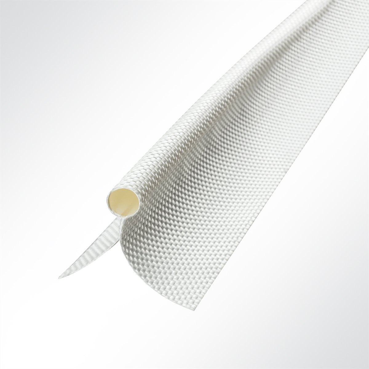 Bestellen Sie im Planen Zubehör Shop das passende