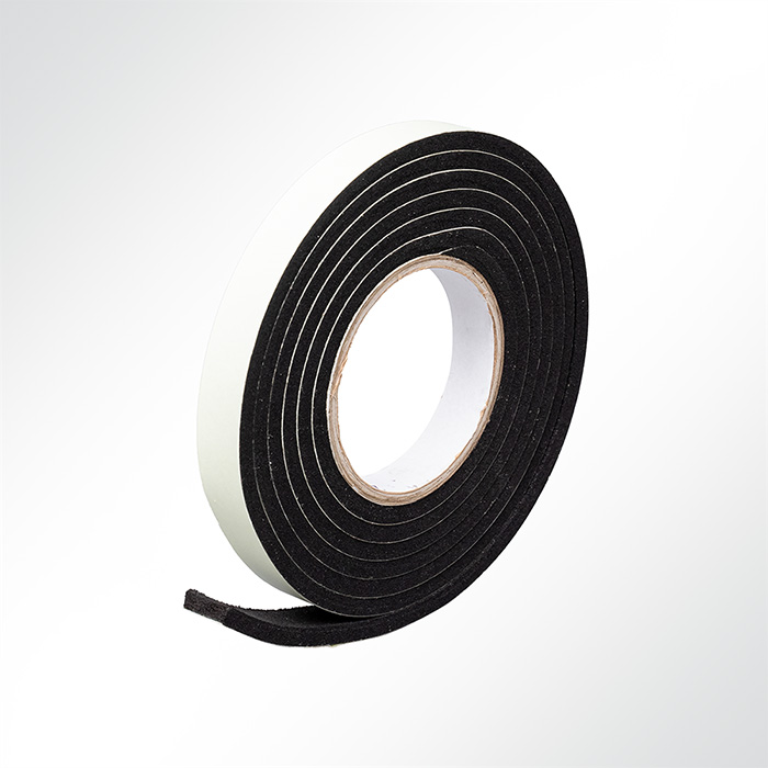 Kompriband Fugendichtband BG2 300 Pa Fugenbreite 4-15x20mm