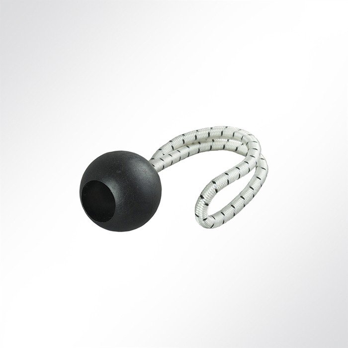 Vorschau Gummispanner