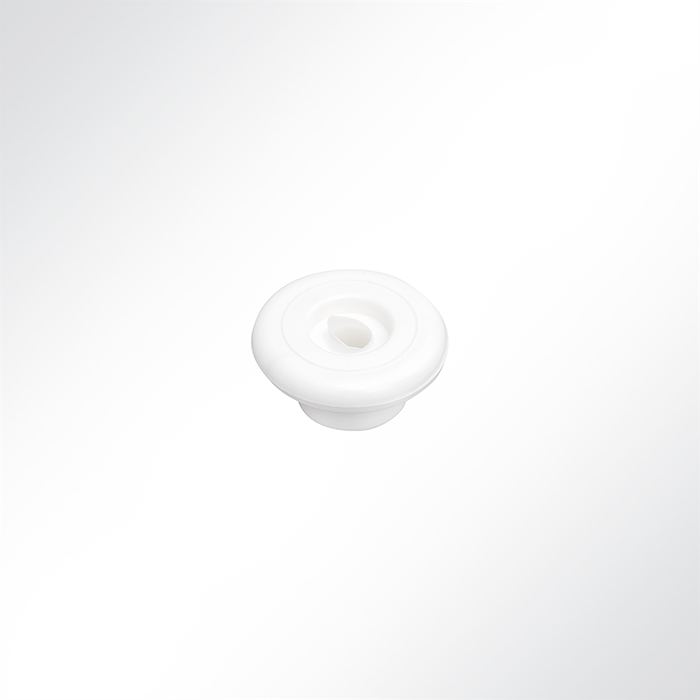 Persenningknpfe rund 12mm