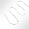 Vorschau Bleiband Industriestandard 14g/m 2,2mm 50m wei