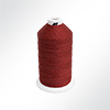 Vorschau Solbond - bondierter Polyester Spezialnhfaden No./Tkt. 10, 1000m, schwarz 9527 bordeaux