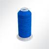 Vorschau GORE TENARA TR-CB-5 Navyblau 300m, Garn UV-bestndig, Strke 35/40 blau