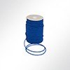 Vorschau Expanderseil 5mm weiss blau
