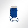 Vorschau Expanderseil 5mm weiss Blau