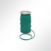 Vorschau Expanderseil 5mm weiss grn