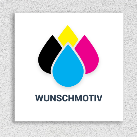 Textildruck